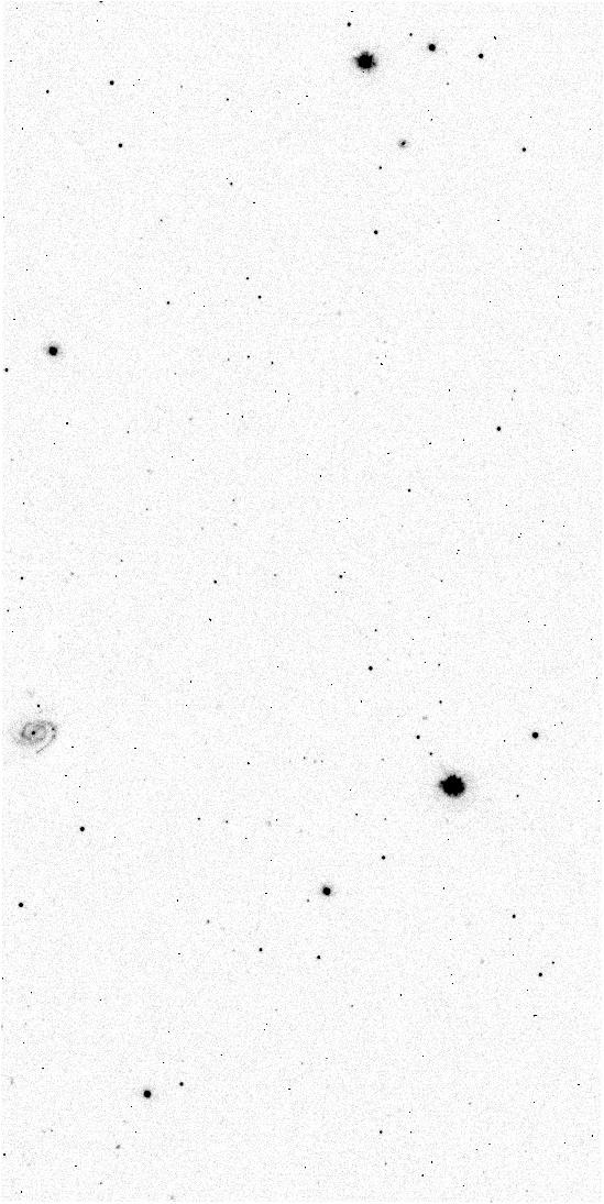 Preview of Sci-JMCFARLAND-OMEGACAM-------OCAM_u_SDSS-ESO_CCD_#75-Regr---Sci-56321.5083847-3f547a47d2871edf466afbb408c47abde2509554.fits