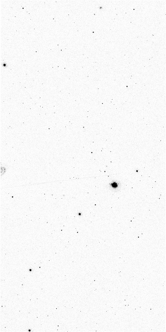 Preview of Sci-JMCFARLAND-OMEGACAM-------OCAM_u_SDSS-ESO_CCD_#75-Regr---Sci-56321.5098132-26827da4f630ca855c81eb845a9e08424cb45333.fits