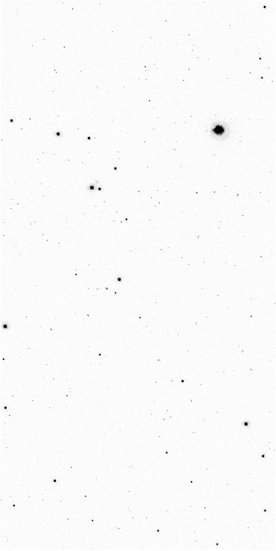 Preview of Sci-JMCFARLAND-OMEGACAM-------OCAM_u_SDSS-ESO_CCD_#75-Regr---Sci-56322.9346461-8468e1477df2f54fdc4bacf139d5e27001272a0e.fits