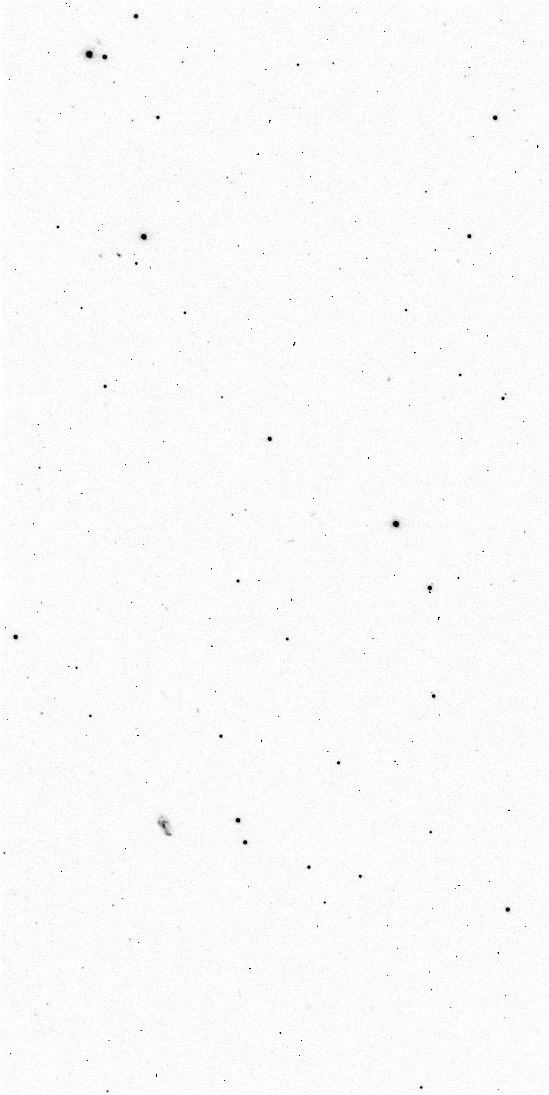 Preview of Sci-JMCFARLAND-OMEGACAM-------OCAM_u_SDSS-ESO_CCD_#75-Regr---Sci-56322.9358856-6ea899cd5328f9e90cbfd720b15ac5b894570b62.fits