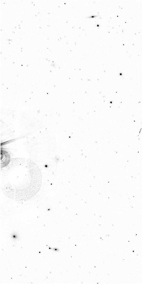 Preview of Sci-JMCFARLAND-OMEGACAM-------OCAM_u_SDSS-ESO_CCD_#75-Regr---Sci-56323.4174880-66f8818de8e2d76daa9f62e45e1120134e003e14.fits