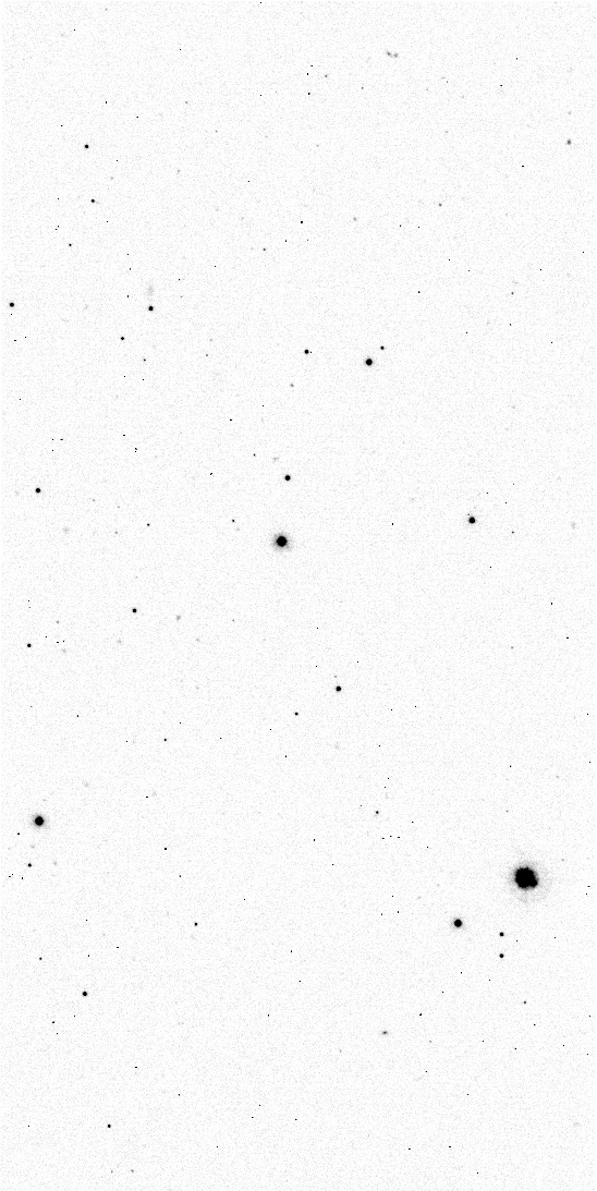 Preview of Sci-JMCFARLAND-OMEGACAM-------OCAM_u_SDSS-ESO_CCD_#75-Regr---Sci-56331.4187494-43ffd851ab3d2142b2449f57c35e6bee18f92c8e.fits