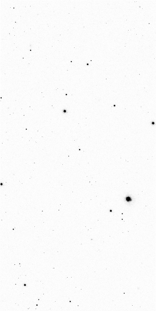 Preview of Sci-JMCFARLAND-OMEGACAM-------OCAM_u_SDSS-ESO_CCD_#75-Regr---Sci-56331.4210283-15c1fa21c5c9003239916c346fb57d4247cbfb34.fits