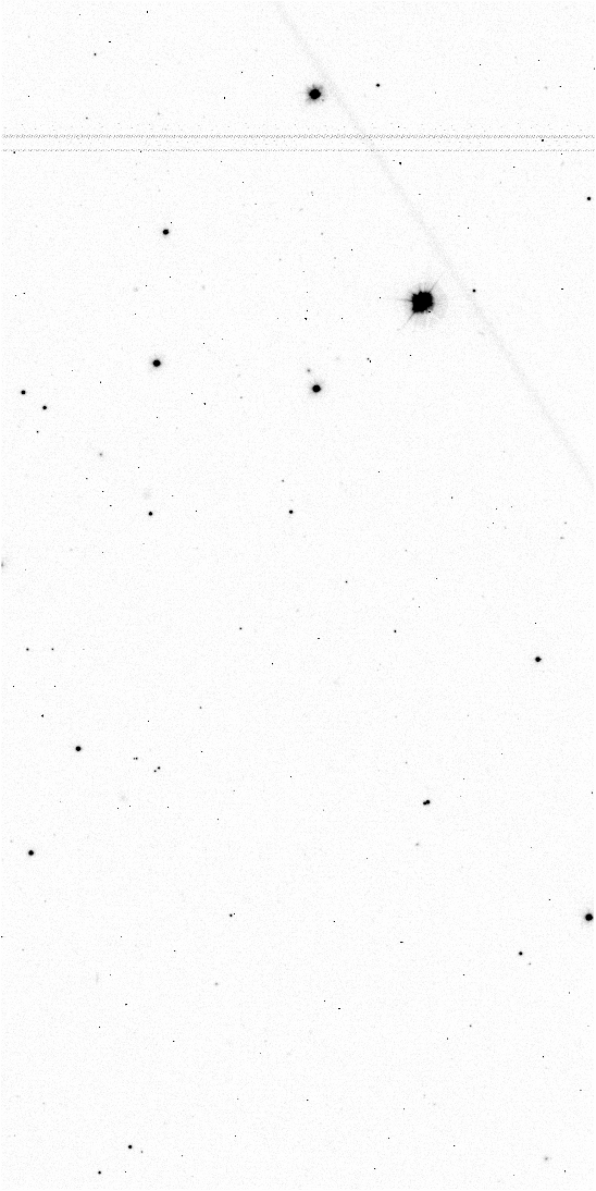 Preview of Sci-JMCFARLAND-OMEGACAM-------OCAM_u_SDSS-ESO_CCD_#75-Regr---Sci-56337.8932810-0048563278579d008de5300d75046f864b6f85a8.fits