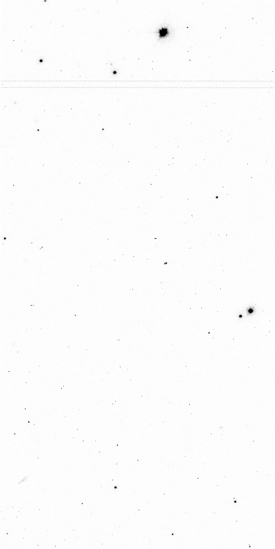 Preview of Sci-JMCFARLAND-OMEGACAM-------OCAM_u_SDSS-ESO_CCD_#75-Regr---Sci-56337.8953761-0cea82fa1b4247cd3ac913a8c06169fa1e1a51ac.fits