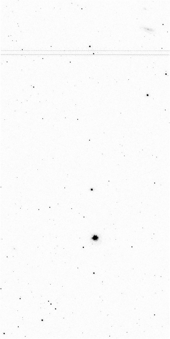 Preview of Sci-JMCFARLAND-OMEGACAM-------OCAM_u_SDSS-ESO_CCD_#75-Regr---Sci-56338.1202572-e5623a7058f791672fb4676229bd6213b280f0c8.fits