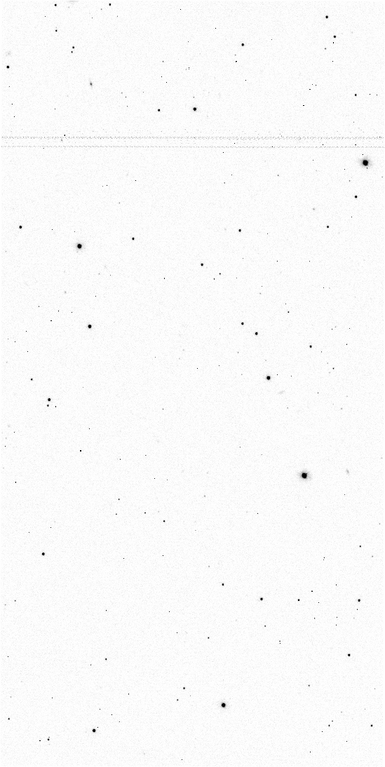 Preview of Sci-JMCFARLAND-OMEGACAM-------OCAM_u_SDSS-ESO_CCD_#75-Regr---Sci-56338.1360068-e52021bd9ba1bcee76c799160218beb1e62659a2.fits