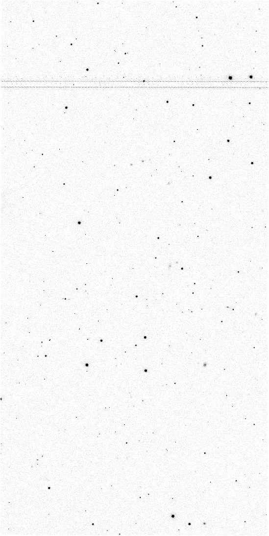 Preview of Sci-JMCFARLAND-OMEGACAM-------OCAM_u_SDSS-ESO_CCD_#75-Regr---Sci-56338.2059061-69c961c696729716f1ae54148a9124d9039b283d.fits