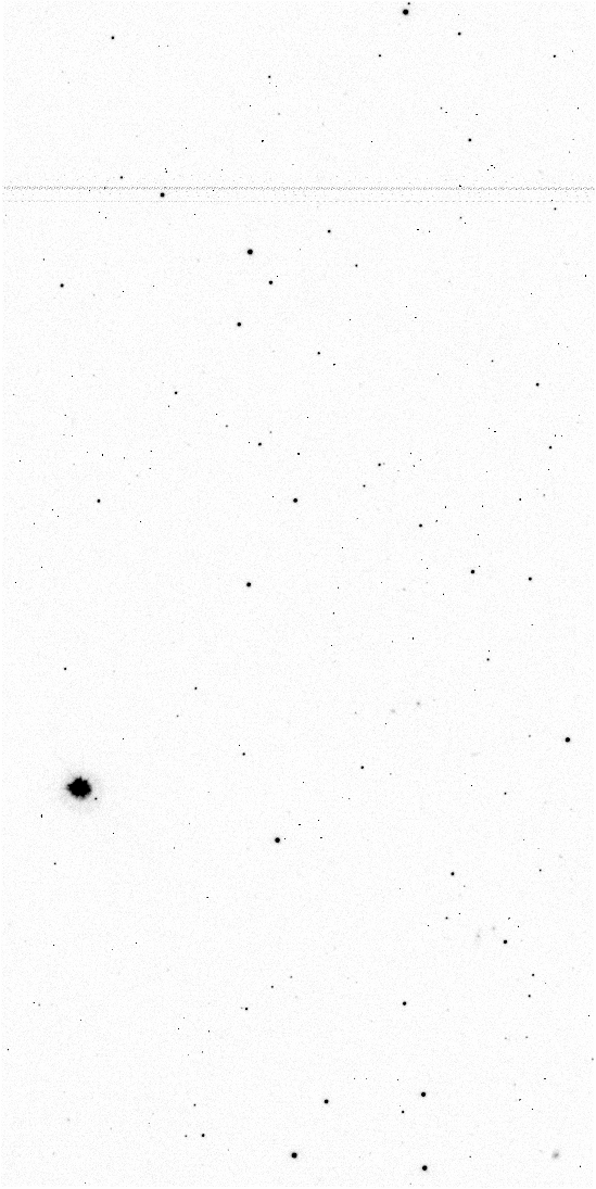 Preview of Sci-JMCFARLAND-OMEGACAM-------OCAM_u_SDSS-ESO_CCD_#75-Regr---Sci-56338.2065220-56aab3755aaccbb9df01e38c7324ac2910ab9c13.fits