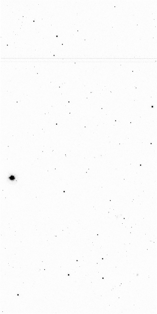 Preview of Sci-JMCFARLAND-OMEGACAM-------OCAM_u_SDSS-ESO_CCD_#75-Regr---Sci-56338.2068875-37ef7501e9b3aad6c5527fad6a7b6c19c2ab4839.fits