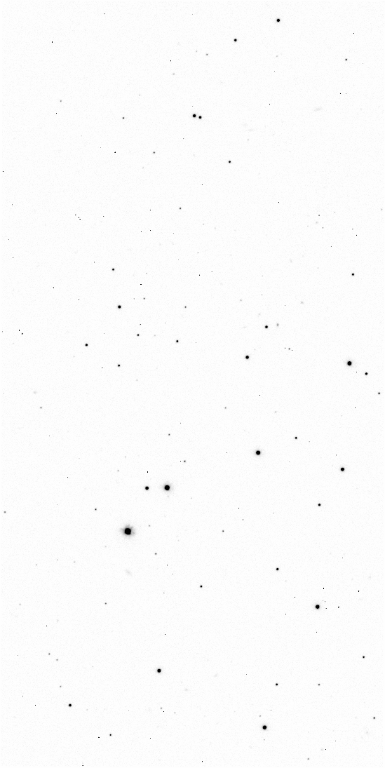 Preview of Sci-JMCFARLAND-OMEGACAM-------OCAM_u_SDSS-ESO_CCD_#75-Regr---Sci-56338.3023005-a67a7f61202eefd6c3ba81f5d32217bc52908810.fits