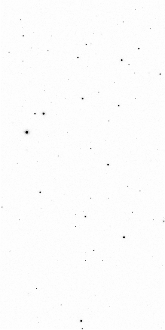 Preview of Sci-JMCFARLAND-OMEGACAM-------OCAM_u_SDSS-ESO_CCD_#75-Regr---Sci-56338.3027375-745880696839f5f1d9d39407ca963b5872c779b7.fits