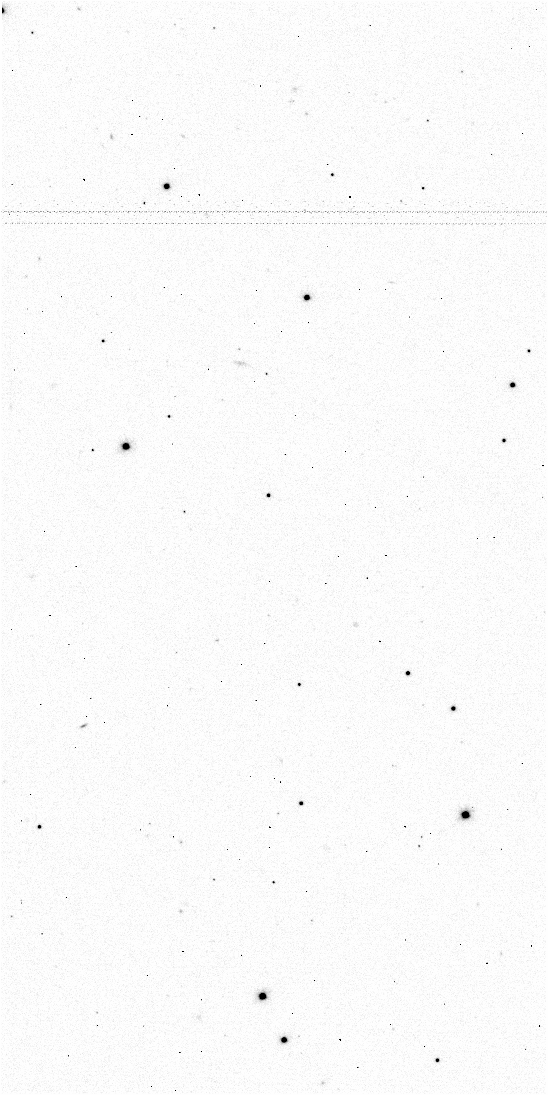 Preview of Sci-JMCFARLAND-OMEGACAM-------OCAM_u_SDSS-ESO_CCD_#75-Regr---Sci-56338.8734430-c6bf44a71af662cf1b322769af51e40426277756.fits