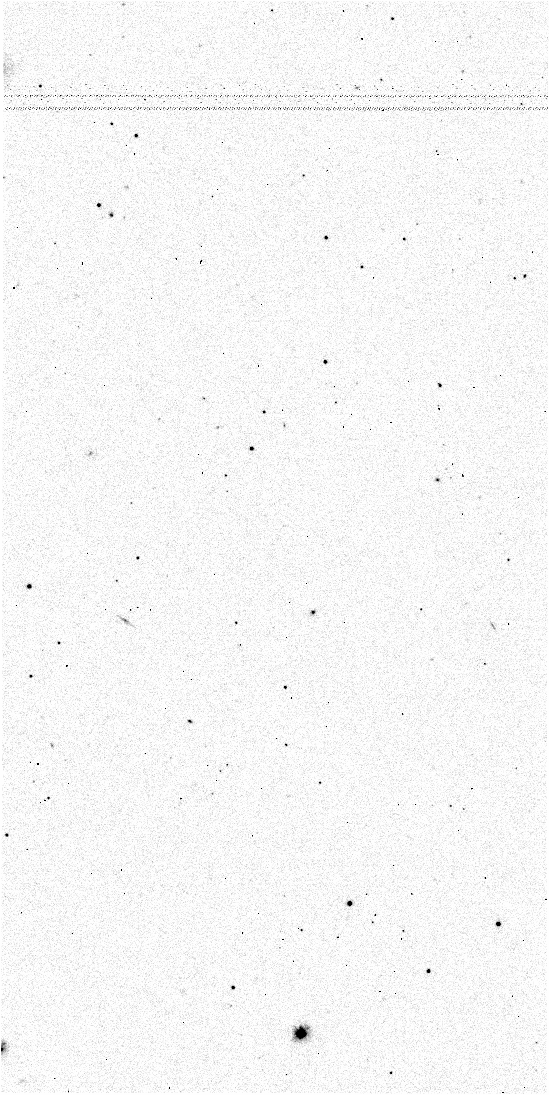 Preview of Sci-JMCFARLAND-OMEGACAM-------OCAM_u_SDSS-ESO_CCD_#75-Regr---Sci-56338.8925760-aef15311d5a692ba8786237e6bdab0e9422ac46c.fits