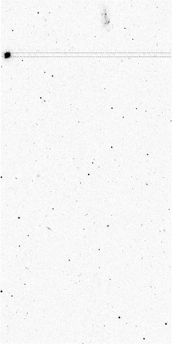 Preview of Sci-JMCFARLAND-OMEGACAM-------OCAM_u_SDSS-ESO_CCD_#75-Regr---Sci-56338.8933709-75ecd8c98f40749a37dbb2a1242161e20f91db05.fits