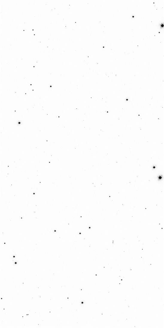 Preview of Sci-JMCFARLAND-OMEGACAM-------OCAM_u_SDSS-ESO_CCD_#75-Regr---Sci-56374.4217526-db542c9963003a3a4ae42b56afbb2c8f78c9347e.fits