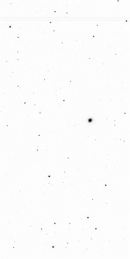 Preview of Sci-JMCFARLAND-OMEGACAM-------OCAM_u_SDSS-ESO_CCD_#75-Regr---Sci-56374.4389125-0ba6fbe0d4da1ddfa53251fde0349ba875a9c09b.fits