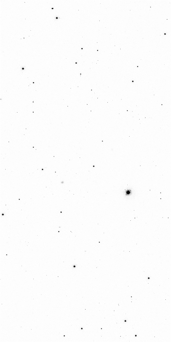 Preview of Sci-JMCFARLAND-OMEGACAM-------OCAM_u_SDSS-ESO_CCD_#75-Regr---Sci-56374.4394395-d7221f52b972be634676584206bd37e3857eb736.fits