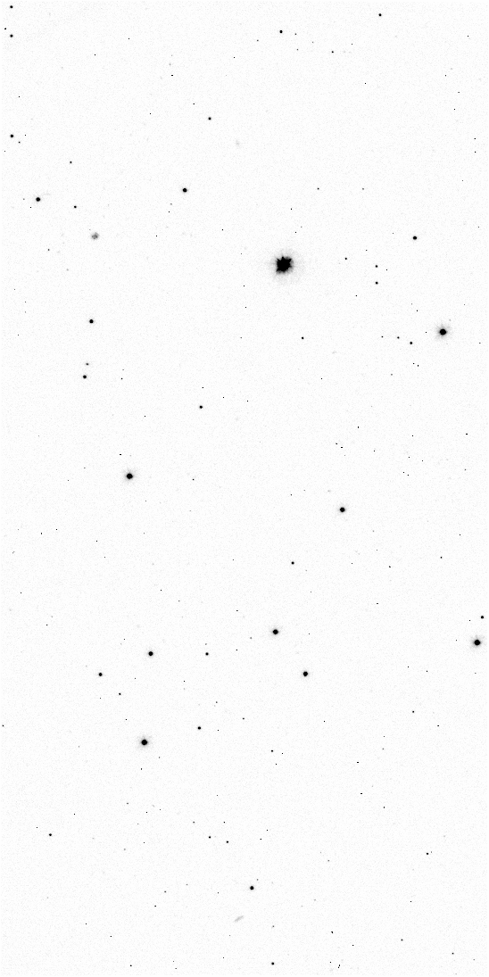 Preview of Sci-JMCFARLAND-OMEGACAM-------OCAM_u_SDSS-ESO_CCD_#75-Regr---Sci-56374.4400375-4a4e9cdad09a0f5285459658f004699f1ee6d32d.fits