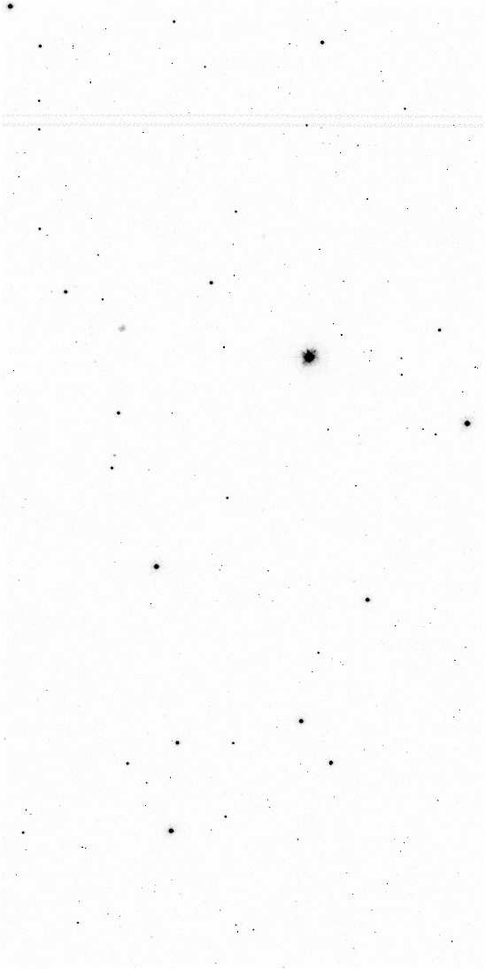 Preview of Sci-JMCFARLAND-OMEGACAM-------OCAM_u_SDSS-ESO_CCD_#75-Regr---Sci-56374.4409707-2d101437e45435c7584263997e5d401b2658bb46.fits