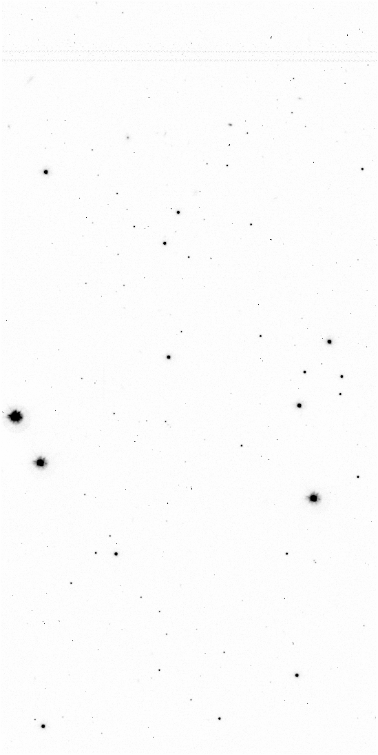 Preview of Sci-JMCFARLAND-OMEGACAM-------OCAM_u_SDSS-ESO_CCD_#75-Regr---Sci-56374.4572478-6da558431a18aa0a1c31c4deae6d082ecbdbddc1.fits