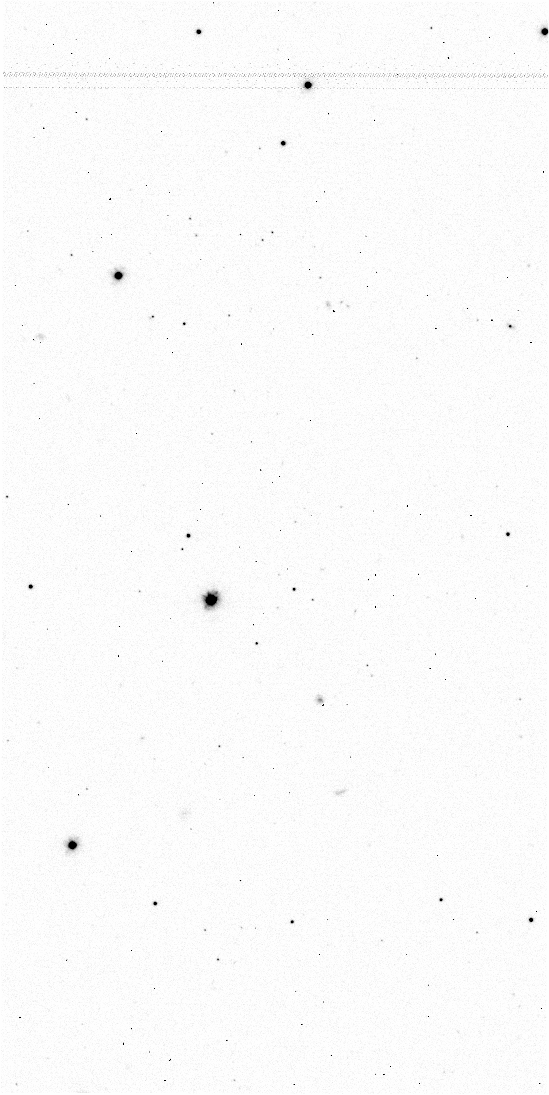 Preview of Sci-JMCFARLAND-OMEGACAM-------OCAM_u_SDSS-ESO_CCD_#75-Regr---Sci-56374.4637979-47e3ae67b11d26424069e0e12becedd8c01e99cc.fits