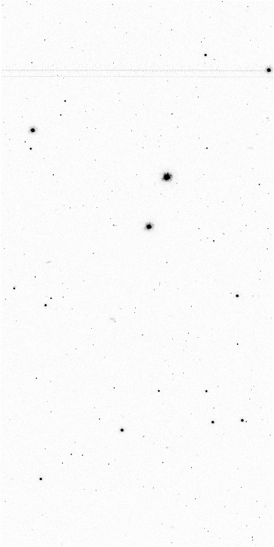 Preview of Sci-JMCFARLAND-OMEGACAM-------OCAM_u_SDSS-ESO_CCD_#75-Regr---Sci-56374.4778499-3fc165526b3aa29da64a908af5cf885954245c91.fits