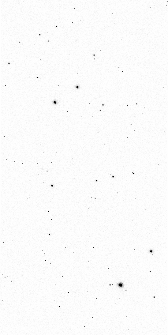 Preview of Sci-JMCFARLAND-OMEGACAM-------OCAM_u_SDSS-ESO_CCD_#75-Regr---Sci-56377.1113342-724b059e2a6c3d62ba8078856e0095aabfc57115.fits