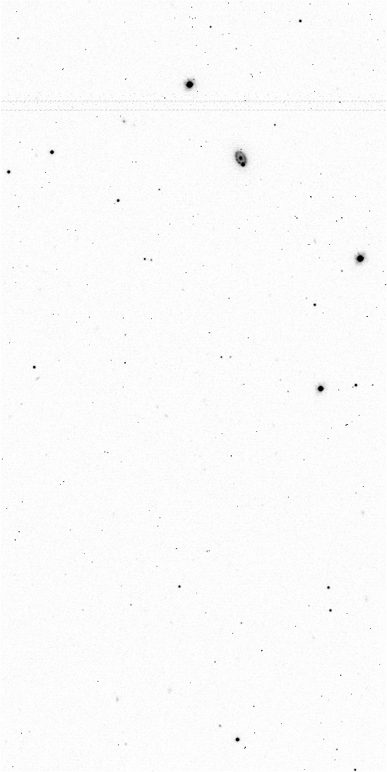 Preview of Sci-JMCFARLAND-OMEGACAM-------OCAM_u_SDSS-ESO_CCD_#75-Regr---Sci-56377.4818073-2008e301234d82262597be9553ddd5f71781ac8f.fits