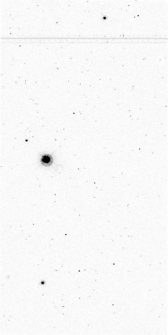Preview of Sci-JMCFARLAND-OMEGACAM-------OCAM_u_SDSS-ESO_CCD_#75-Regr---Sci-56377.5377692-8e514dbb9fac7f395ac97159b252ac0744cf2071.fits