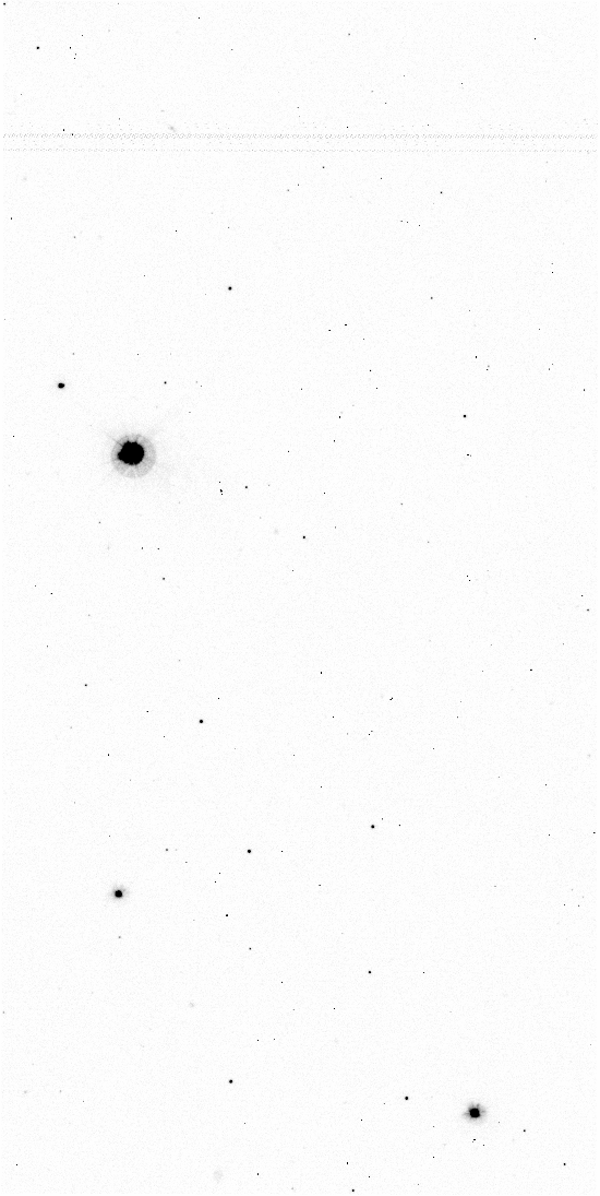 Preview of Sci-JMCFARLAND-OMEGACAM-------OCAM_u_SDSS-ESO_CCD_#75-Regr---Sci-56377.5399241-f6f95c0e264efdc183da593cbbbbf9f478563fb6.fits