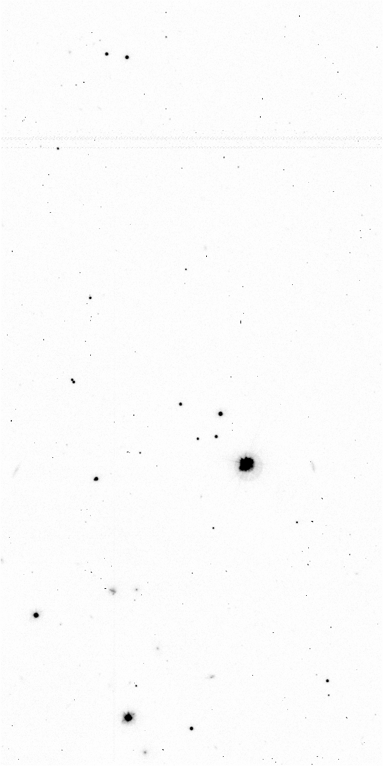 Preview of Sci-JMCFARLAND-OMEGACAM-------OCAM_u_SDSS-ESO_CCD_#75-Regr---Sci-56387.5034759-f4e156f4487205a6ebfbac13389acb8e9e0ac810.fits