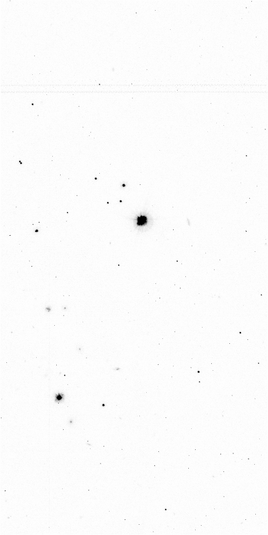 Preview of Sci-JMCFARLAND-OMEGACAM-------OCAM_u_SDSS-ESO_CCD_#75-Regr---Sci-56387.5048987-51de512321851a078141e1d166c377c8d9bced17.fits