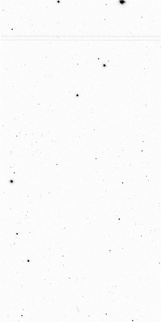 Preview of Sci-JMCFARLAND-OMEGACAM-------OCAM_u_SDSS-ESO_CCD_#75-Regr---Sci-56441.5183267-77dbb847caaba1f45214a47ca479f43e06b2fd38.fits