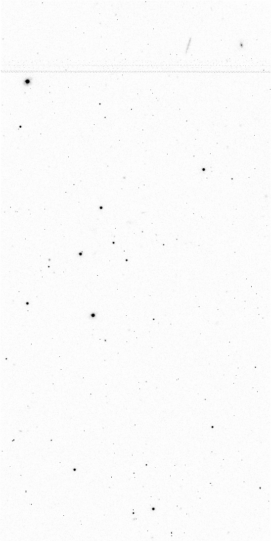 Preview of Sci-JMCFARLAND-OMEGACAM-------OCAM_u_SDSS-ESO_CCD_#75-Regr---Sci-56441.5237939-d7ecd038f8f100d2e96b42677703d70b2685b6aa.fits