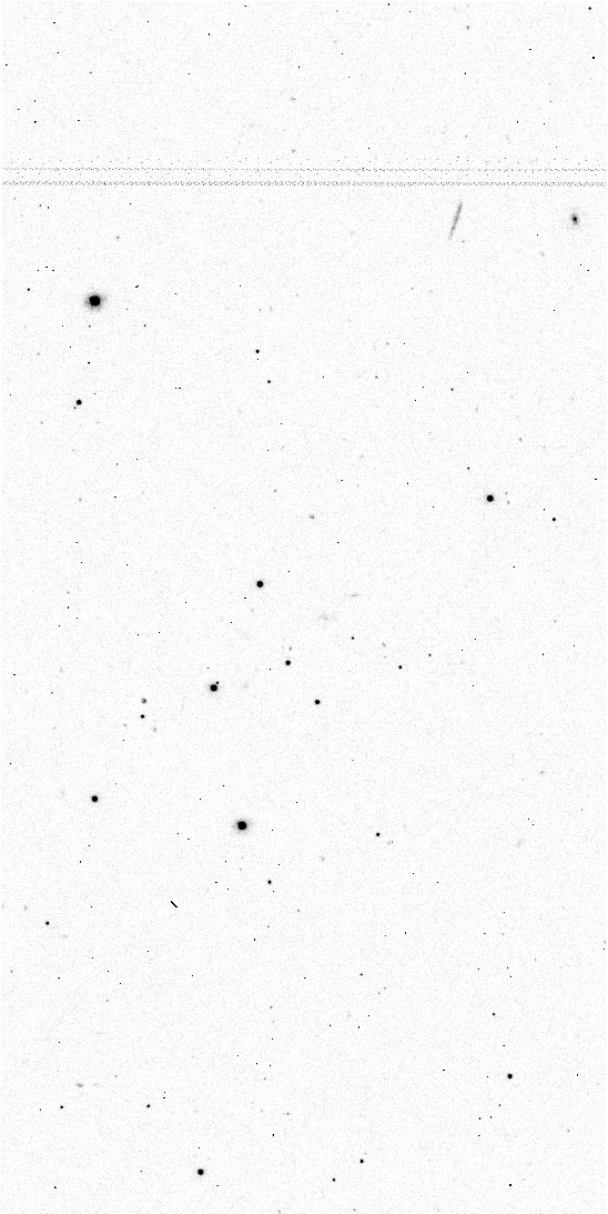 Preview of Sci-JMCFARLAND-OMEGACAM-------OCAM_u_SDSS-ESO_CCD_#75-Regr---Sci-56441.5242376-294af9e7f838e36cfa81327581297aebd28e7cd0.fits