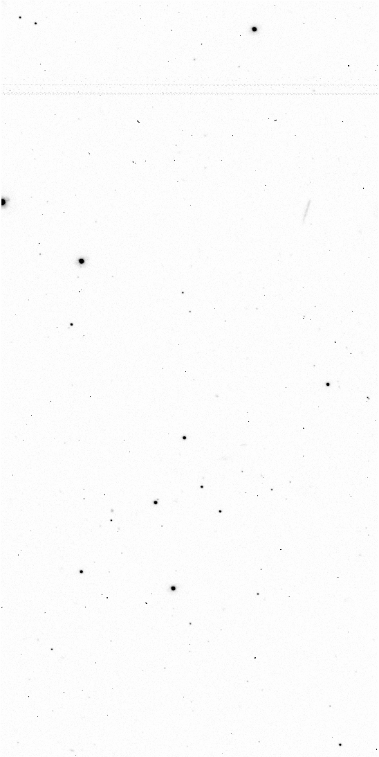 Preview of Sci-JMCFARLAND-OMEGACAM-------OCAM_u_SDSS-ESO_CCD_#75-Regr---Sci-56441.5246282-f0fb9e1cbf2407a96cb160245731a3158783b6a8.fits