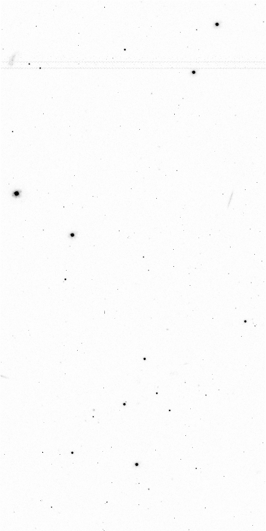 Preview of Sci-JMCFARLAND-OMEGACAM-------OCAM_u_SDSS-ESO_CCD_#75-Regr---Sci-56441.5250403-62051ce2cb05af8e577bbee85c75d1eebbd047c7.fits