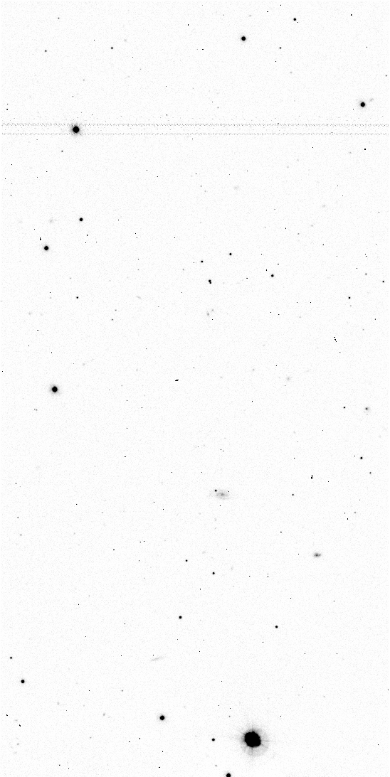Preview of Sci-JMCFARLAND-OMEGACAM-------OCAM_u_SDSS-ESO_CCD_#75-Regr---Sci-56441.6204628-0d439cd1c16ff83de6a6827188a34facb8138219.fits