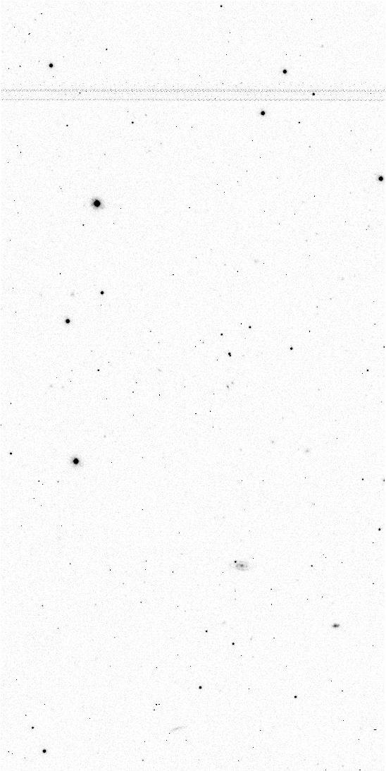 Preview of Sci-JMCFARLAND-OMEGACAM-------OCAM_u_SDSS-ESO_CCD_#75-Regr---Sci-56441.6208716-7c99b86a38a28481640bed738700578dbe01ca33.fits
