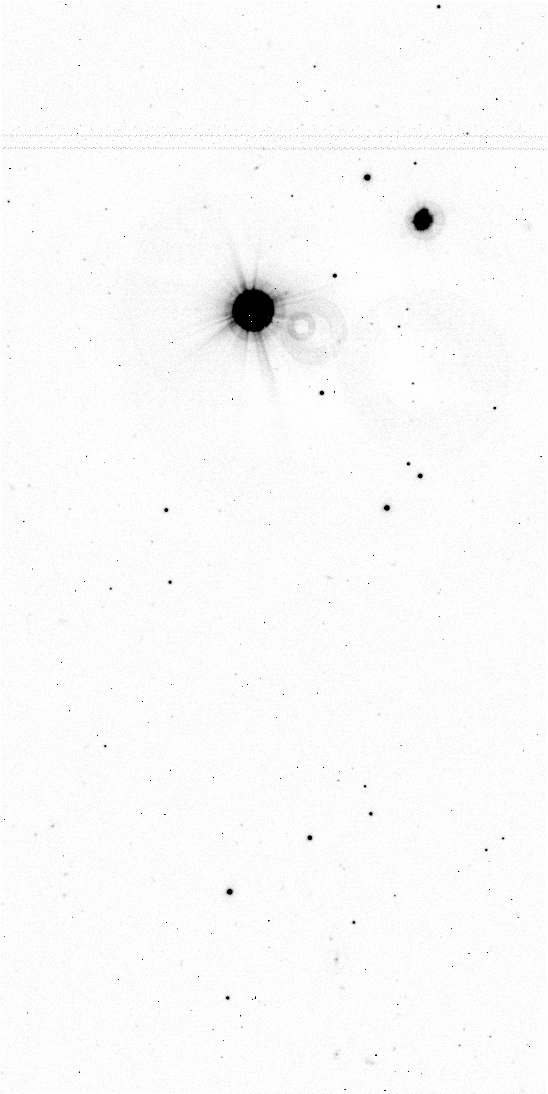 Preview of Sci-JMCFARLAND-OMEGACAM-------OCAM_u_SDSS-ESO_CCD_#75-Regr---Sci-56441.6276271-9749fd079d64e9af93344a036beaaa3f7f20d643.fits