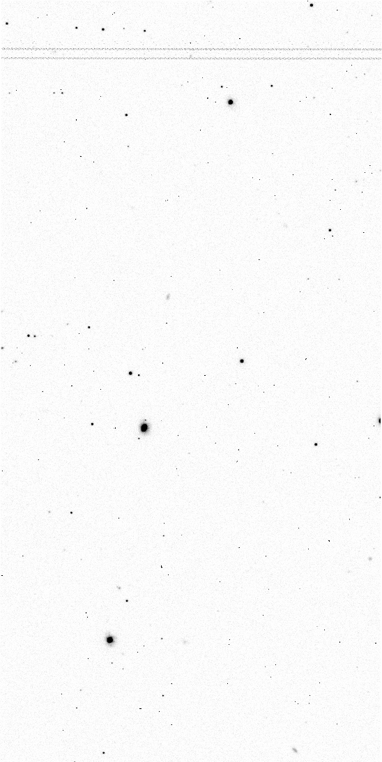 Preview of Sci-JMCFARLAND-OMEGACAM-------OCAM_u_SDSS-ESO_CCD_#75-Regr---Sci-56441.6581909-cc046281d16826cfce73fcfbb9dcb3f2d51de233.fits