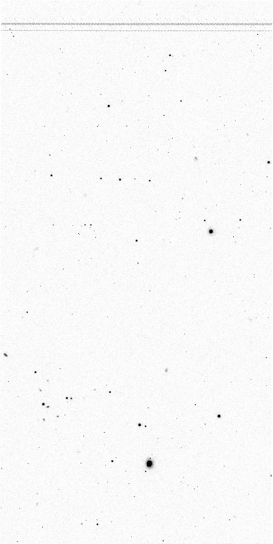 Preview of Sci-JMCFARLAND-OMEGACAM-------OCAM_u_SDSS-ESO_CCD_#75-Regr---Sci-56441.6595800-7aed082832f027ee9eb8b663f35109a5a69d2126.fits
