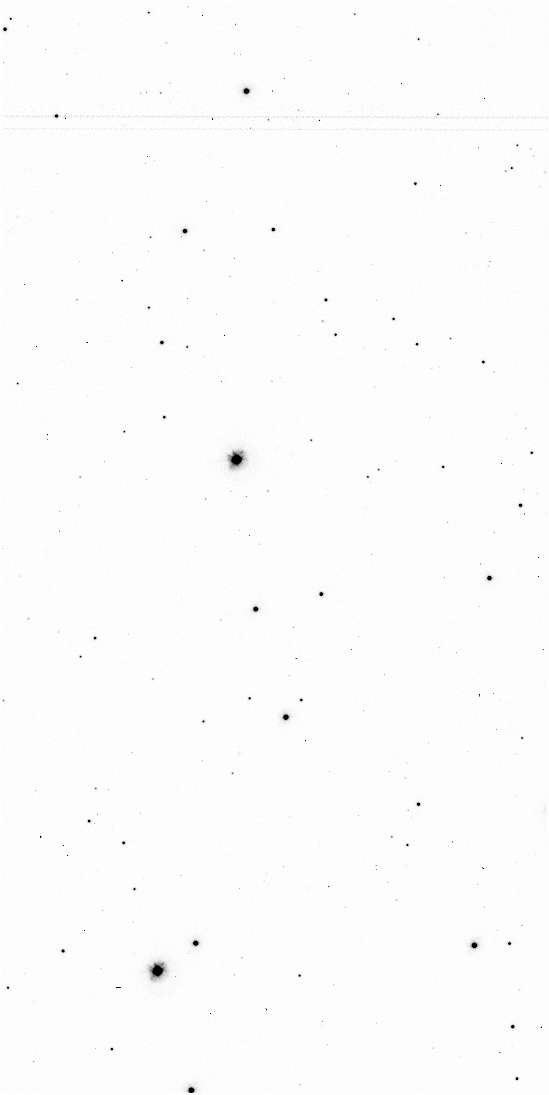 Preview of Sci-JMCFARLAND-OMEGACAM-------OCAM_u_SDSS-ESO_CCD_#75-Regr---Sci-56494.6076419-d5544b01b75935e66715a17b143d4ffbd7411797.fits