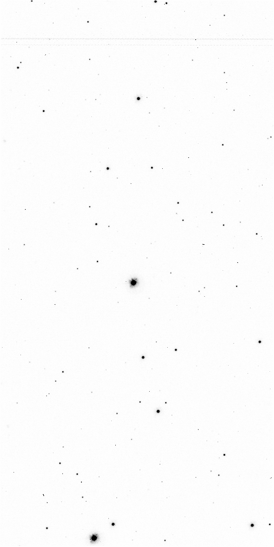 Preview of Sci-JMCFARLAND-OMEGACAM-------OCAM_u_SDSS-ESO_CCD_#75-Regr---Sci-56494.6085072-6eafa8cd25cd486cf27ee22c97854432ccd6c8e1.fits