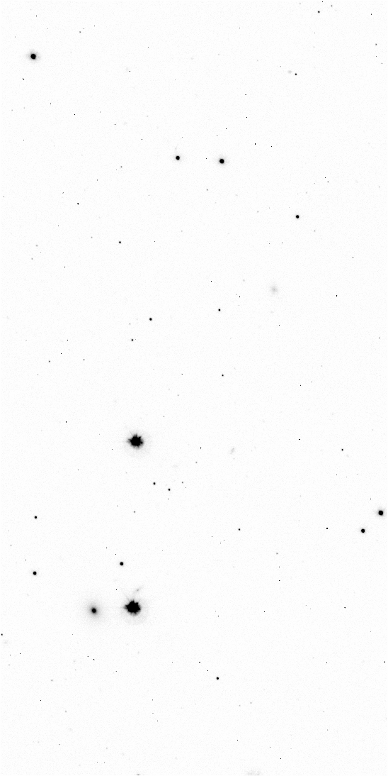 Preview of Sci-JMCFARLAND-OMEGACAM-------OCAM_u_SDSS-ESO_CCD_#75-Regr---Sci-56495.2367982-009eb787a34b352105e94ac1156d5bb26393a3b7.fits