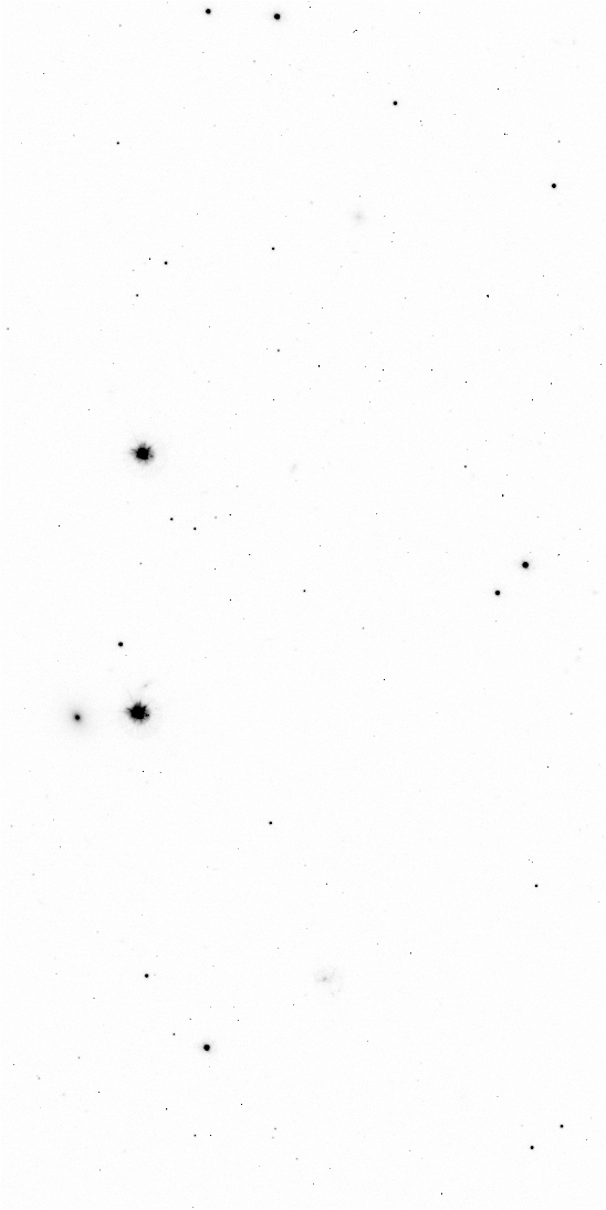 Preview of Sci-JMCFARLAND-OMEGACAM-------OCAM_u_SDSS-ESO_CCD_#75-Regr---Sci-56495.2375476-6192990c072524b66e83ca88efcb521e6c2bc0c5.fits