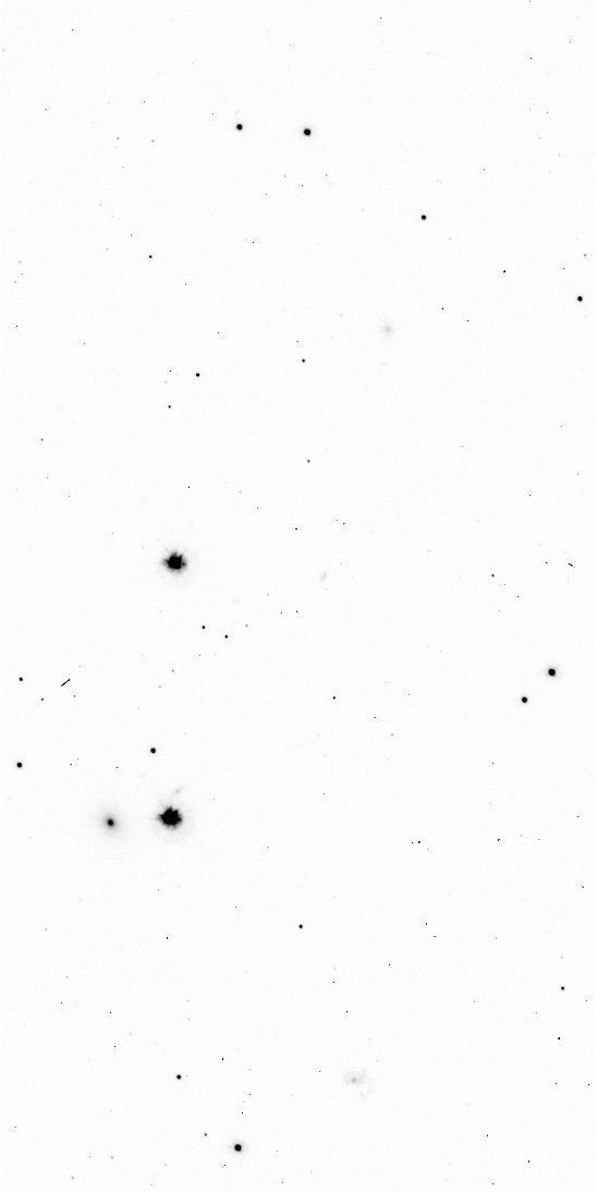 Preview of Sci-JMCFARLAND-OMEGACAM-------OCAM_u_SDSS-ESO_CCD_#75-Regr---Sci-56495.2381465-2c5ff4431a33a05d5474a66a3204f9361c1e3820.fits