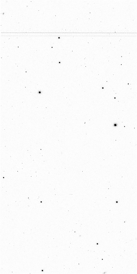 Preview of Sci-JMCFARLAND-OMEGACAM-------OCAM_u_SDSS-ESO_CCD_#75-Regr---Sci-56496.2057085-52b33fd071d1d69f69fe641ce3840ae3fd71a71e.fits