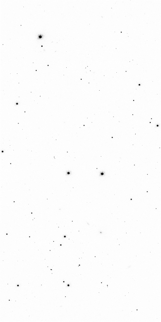 Preview of Sci-JMCFARLAND-OMEGACAM-------OCAM_u_SDSS-ESO_CCD_#75-Regr---Sci-56560.3103670-fc6cbc42532aef57a72c07b312611f233f291757.fits